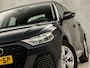 Audi A1 Sportback 25 TFSI Sport (APPLE CARPLAY, GROOT NAVI, LM VELGEN, SPORTSTOELEN, CRUISE, LANE ASSIST, LEDER SPORTSTUUR, NIEUWSTAAT)
