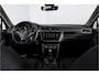 Volkswagen Tiguan 1.4 TSI ACT 150 PK Comfortline Business - Automaat | Adapt. Cruise | Stoelverw. | PDC | Camera | NAV + App. Connect | ECC | Elek. Klep | Elek. Trekhaak | LM 19" |