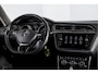Volkswagen Tiguan 1.4 TSI ACT 150 PK Comfortline Business - Automaat | Adapt. Cruise | Stoelverw. | PDC | Camera | NAV + App. Connect | ECC | Elek. Klep | Elek. Trekhaak | LM 19" |