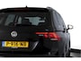 Volkswagen Tiguan 1.4 TSI ACT 150 PK Comfortline Business - Automaat | Adapt. Cruise | Stoelverw. | PDC | Camera | NAV + App. Connect | ECC | Elek. Klep | Elek. Trekhaak | LM 19" |