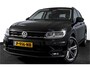 Volkswagen Tiguan 1.4 TSI ACT 150 PK Comfortline Business - Automaat | Adapt. Cruise | Stoelverw. | PDC | Camera | NAV + App. Connect | ECC | Elek. Klep | Elek. Trekhaak | LM 19" |