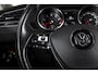 Volkswagen Tiguan 1.4 TSI ACT 150 PK Comfortline Business - Automaat | Adapt. Cruise | Stoelverw. | PDC | Camera | NAV + App. Connect | ECC | Elek. Klep | Elek. Trekhaak | LM 19" |