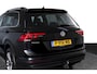 Volkswagen Tiguan 1.4 TSI ACT 150 PK Comfortline Business - Automaat | Adapt. Cruise | Stoelverw. | PDC | Camera | NAV + App. Connect | ECC | Elek. Klep | Elek. Trekhaak | LM 19" |