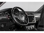 Volkswagen Tiguan 1.4 TSI ACT 150 PK Comfortline Business - Automaat | Adapt. Cruise | Stoelverw. | PDC | Camera | NAV + App. Connect | ECC | Elek. Klep | Elek. Trekhaak | LM 19" |