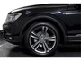 Volkswagen Tiguan 1.4 TSI ACT 150 PK Comfortline Business - Automaat | Adapt. Cruise | Stoelverw. | PDC | Camera | NAV + App. Connect | ECC | Elek. Klep | Elek. Trekhaak | LM 19" |