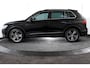 Volkswagen Tiguan 1.4 TSI ACT 150 PK Comfortline Business - Automaat | Adapt. Cruise | Stoelverw. | PDC | Camera | NAV + App. Connect | ECC | Elek. Klep | Elek. Trekhaak | LM 19" |