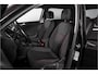 Volkswagen Tiguan 1.4 TSI ACT 150 PK Comfortline Business - Automaat | Adapt. Cruise | Stoelverw. | PDC | Camera | NAV + App. Connect | ECC | Elek. Klep | Elek. Trekhaak | LM 19" |