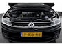 Volkswagen Tiguan 1.4 TSI ACT 150 PK Comfortline Business - Automaat | Adapt. Cruise | Stoelverw. | PDC | Camera | NAV + App. Connect | ECC | Elek. Klep | Elek. Trekhaak | LM 19" |