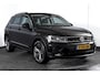 Volkswagen Tiguan 1.4 TSI ACT 150 PK Comfortline Business - Automaat | Adapt. Cruise | Stoelverw. | PDC | Camera | NAV + App. Connect | ECC | Elek. Klep | Elek. Trekhaak | LM 19" |