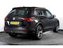 Volkswagen Tiguan 1.4 TSI ACT 150 PK Comfortline Business - Automaat | Adapt. Cruise | Stoelverw. | PDC | Camera | NAV + App. Connect | ECC | Elek. Klep | Elek. Trekhaak | LM 19" |
