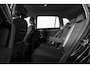 Volkswagen Tiguan 1.4 TSI ACT 150 PK Comfortline Business - Automaat | Adapt. Cruise | Stoelverw. | PDC | Camera | NAV + App. Connect | ECC | Elek. Klep | Elek. Trekhaak | LM 19" |
