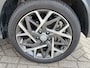 Hyundai Kona 1.6 GDI HEV HYBRID 141pk Automaat Fashion | Camera | 18 Inch | Navigatie