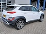 Hyundai Kona 1.6 GDI HEV HYBRID 141pk Automaat Fashion | Camera | 18 Inch | Navigatie