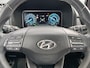 Hyundai Kona 1.6 GDI HEV HYBRID 141pk Automaat Fashion | Camera | 18 Inch | Navigatie