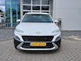 Hyundai Kona 1.6 GDI HEV HYBRID 141pk Automaat Fashion | Camera | 18 Inch | Navigatie