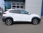 Hyundai Kona 1.6 GDI HEV HYBRID 141pk Automaat Fashion | Camera | 18 Inch | Navigatie