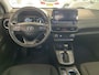Hyundai Kona 1.6 GDI HEV HYBRID 141pk Automaat Fashion | Camera | 18 Inch | Navigatie