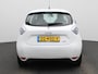 Renault Zoe R90 Life 41 kWh AUTOMAAT | KOOPACCU | PDC | NAVIGATIE | CRUISE | CLIMA | 12 MAANDEN BOVAG GARANTIE |