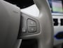 Renault Zoe R90 Life 41 kWh AUTOMAAT | KOOPACCU | PDC | NAVIGATIE | CRUISE | CLIMA | 12 MAANDEN BOVAG GARANTIE |