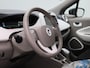 Renault Zoe R90 Life 41 kWh AUTOMAAT | KOOPACCU | PDC | NAVIGATIE | CRUISE | CLIMA | 12 MAANDEN BOVAG GARANTIE |