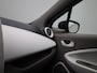 Renault Zoe R90 Life 41 kWh AUTOMAAT | KOOPACCU | PDC | NAVIGATIE | CRUISE | CLIMA | 12 MAANDEN BOVAG GARANTIE |
