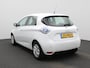 Renault Zoe R90 Life 41 kWh AUTOMAAT | KOOPACCU | PDC | NAVIGATIE | CRUISE | CLIMA | 12 MAANDEN BOVAG GARANTIE |