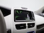 Renault Zoe R90 Life 41 kWh AUTOMAAT | KOOPACCU | PDC | NAVIGATIE | CRUISE | CLIMA | 12 MAANDEN BOVAG GARANTIE |