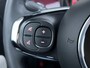 Fiat 500C 1.0 Hybrid 70 PK Dolcevita | Carplay | Beats | Clima | Cruise |