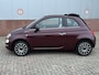 Fiat 500C 1.0 Hybrid 70 PK Dolcevita | Carplay | Beats | Clima | Cruise |