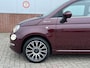Fiat 500C 1.0 Hybrid 70 PK Dolcevita | Carplay | Beats | Clima | Cruise |