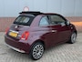 Fiat 500C 1.0 Hybrid 70 PK Dolcevita | Carplay | Beats | Clima | Cruise |