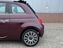Fiat 500C 1.0 Hybrid 70 PK Dolcevita | Carplay | Beats | Clima | Cruise |