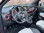 Fiat 500C 1.0 Hybrid 70 PK Dolcevita | Carplay | Beats | Clima | Cruise |