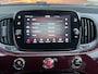 Fiat 500C 1.0 Hybrid 70 PK Dolcevita | Carplay | Beats | Clima | Cruise |