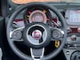 Fiat 500C 1.0 Hybrid 70 PK Dolcevita | Carplay | Beats | Clima | Cruise |