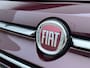 Fiat 500C 1.0 Hybrid 70 PK Dolcevita | Carplay | Beats | Clima | Cruise |