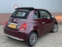 Fiat 500C 1.0 Hybrid 70 PK Dolcevita | Carplay | Beats | Clima | Cruise |