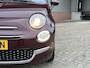 Fiat 500C 1.0 Hybrid 70 PK Dolcevita | Carplay | Beats | Clima | Cruise |