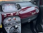 Fiat 500C 1.0 Hybrid 70 PK Dolcevita | Carplay | Beats | Clima | Cruise |