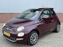 Fiat 500C 1.0 Hybrid 70 PK Dolcevita | Carplay | Beats | Clima | Cruise |