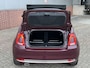Fiat 500C 1.0 Hybrid 70 PK Dolcevita | Carplay | Beats | Clima | Cruise |
