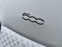 Fiat 500C 1.0 Hybrid 70 PK Dolcevita | Carplay | Beats | Clima | Cruise |
