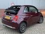 Fiat 500C 1.0 Hybrid 70 PK Dolcevita | Carplay | Beats | Clima | Cruise |