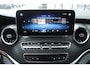 Mercedes-Benz V-klasse 250d Lang / AMG / DC / Panorama / 2x Elec Schuifdeur / Burmester / Camera / NIEUWSTAAT