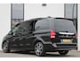Mercedes-Benz V-klasse 250d Lang / AMG / DC / Panorama / 2x Elec Schuifdeur / Burmester / Camera / NIEUWSTAAT