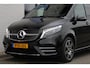 Mercedes-Benz V-klasse 250d Lang / AMG / DC / Panorama / 2x Elec Schuifdeur / Burmester / Camera / NIEUWSTAAT