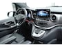 Mercedes-Benz V-klasse 250d Lang / AMG / DC / Panorama / 2x Elec Schuifdeur / Burmester / Camera / NIEUWSTAAT