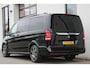 Mercedes-Benz V-klasse 250d Lang / AMG / DC / Panorama / 2x Elec Schuifdeur / Burmester / Camera / NIEUWSTAAT