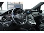 Mercedes-Benz V-klasse 250d Lang / AMG / DC / Panorama / 2x Elec Schuifdeur / Burmester / Camera / NIEUWSTAAT