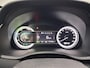 Kia Niro 1.6 GDi Hybrid Edition I Trekhaak